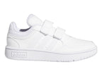 Tenis Adidas Hoops 3 0 Cf C Gw0436 Para Niño