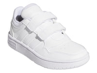 Tenis Adidas Hoops 3 0 Cf C Gw0436 Para Niño