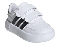 Tenis Adidas Breaknet 2 0 Cf I Id5276 Para Niño