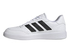 Tenis Adidas Courtblock If4033 Para Hombre