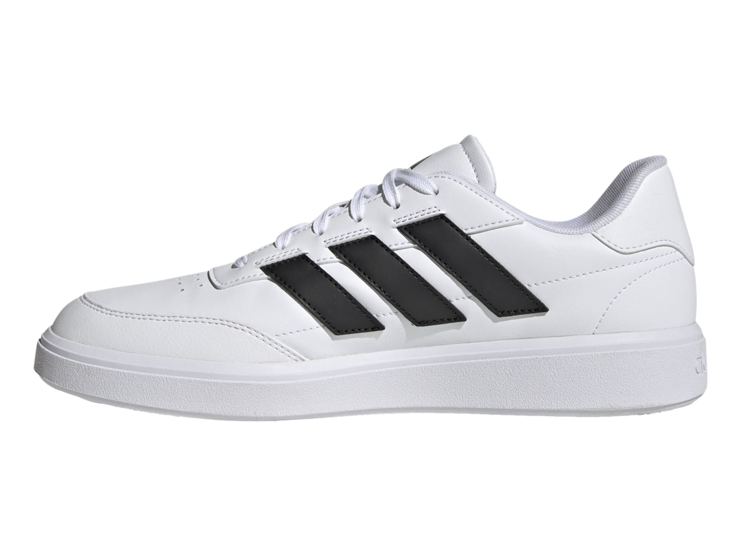 Tenis Adidas Courtblock If4033 Para Hombre