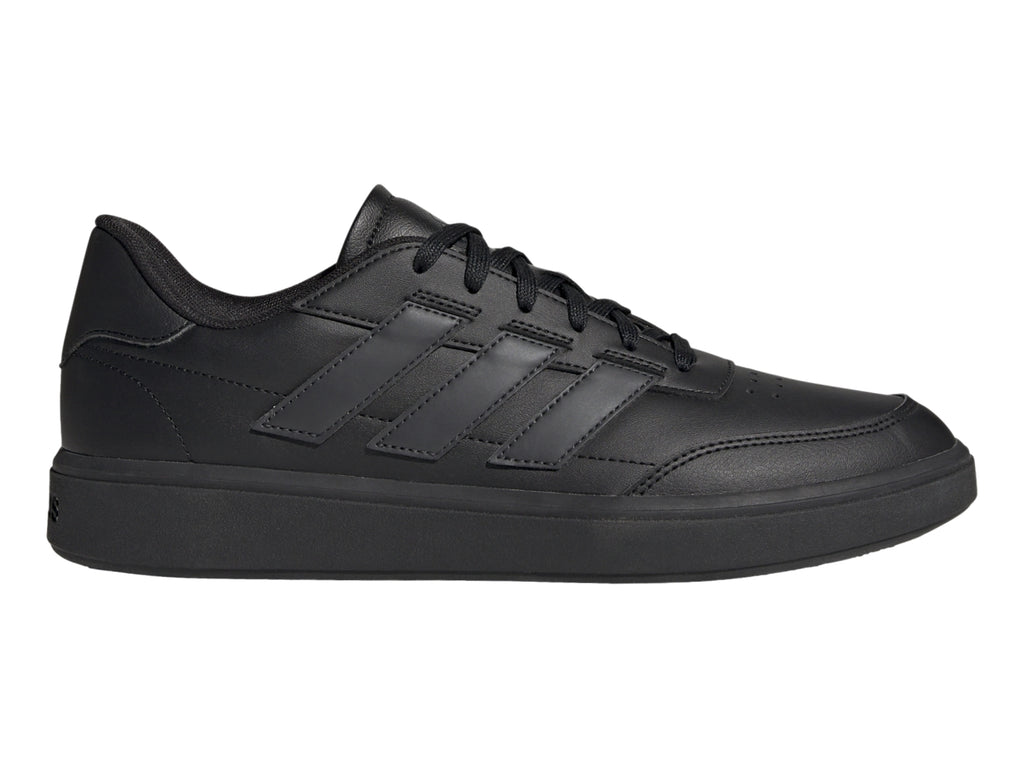 Tenis Adidas Courtblock If6449 Para Hombre