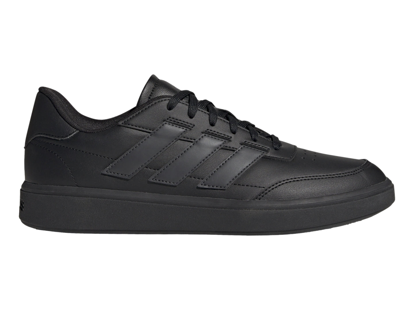 Tenis Adidas Courtblock If6449 Para Hombre