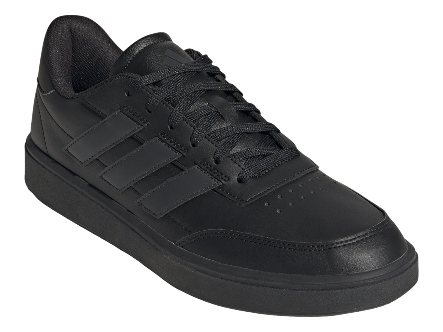 Tenis Adidas Courtblock If6449 Para Hombre