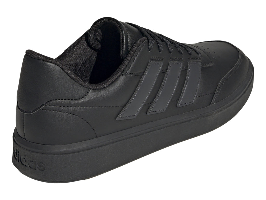 Tenis Adidas Courtblock If6449 Para Hombre