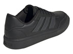Tenis Adidas Courtblock If6449 Para Hombre