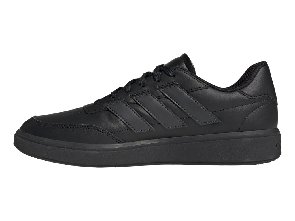 Tenis Adidas Courtblock If6449 Para Hombre
