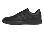 Tenis Adidas Courtblock If6449 Para Hombre