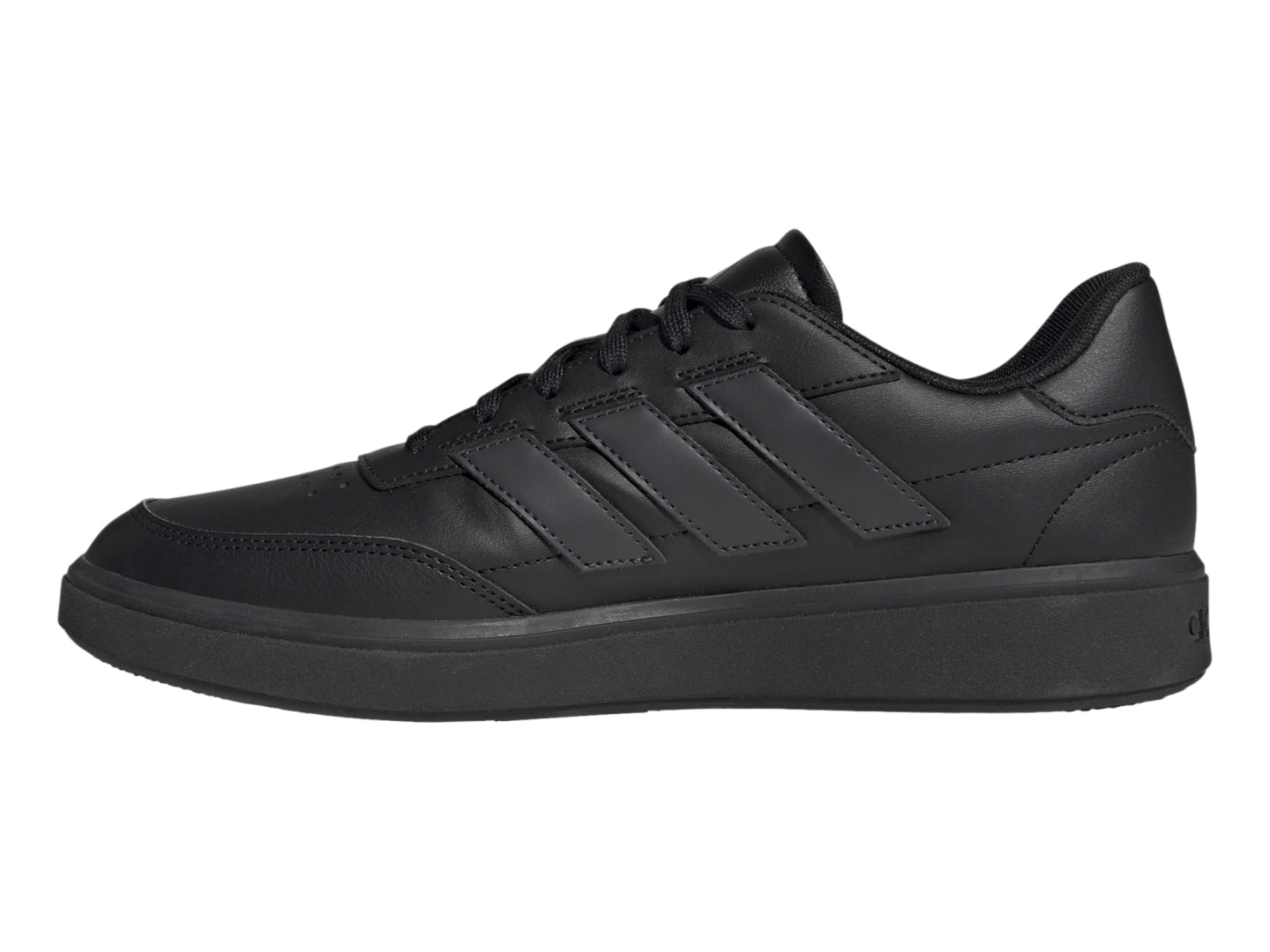 Tenis Adidas Courtblock If6449 Para Hombre