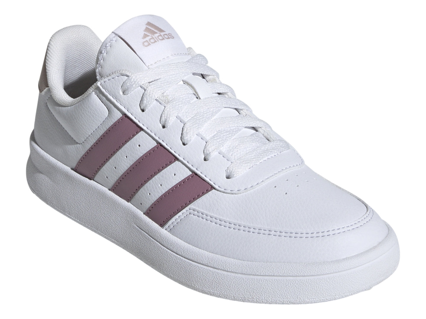 Tenis Adidas Breaknet 2 0 Ie5246 Para Mujer