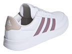 Tenis Adidas Breaknet 2 0 Ie5246 Para Mujer