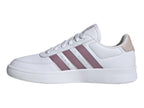 Tenis Adidas Breaknet 2 0 Ie5246 Para Mujer