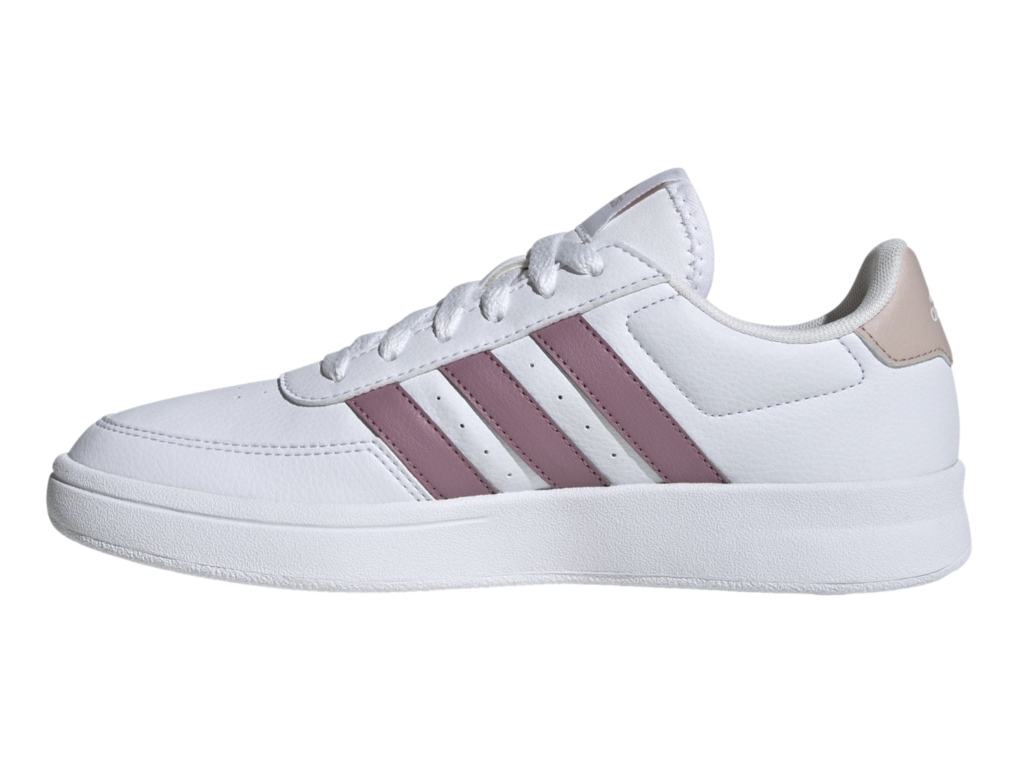 Tenis Adidas Breaknet 2 0 Ie5246 Para Mujer