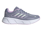 Tenis Adidas Galaxy Star W Ie8163 Para Mujer