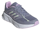 Tenis Adidas Galaxy Star W Ie8163 Para Mujer