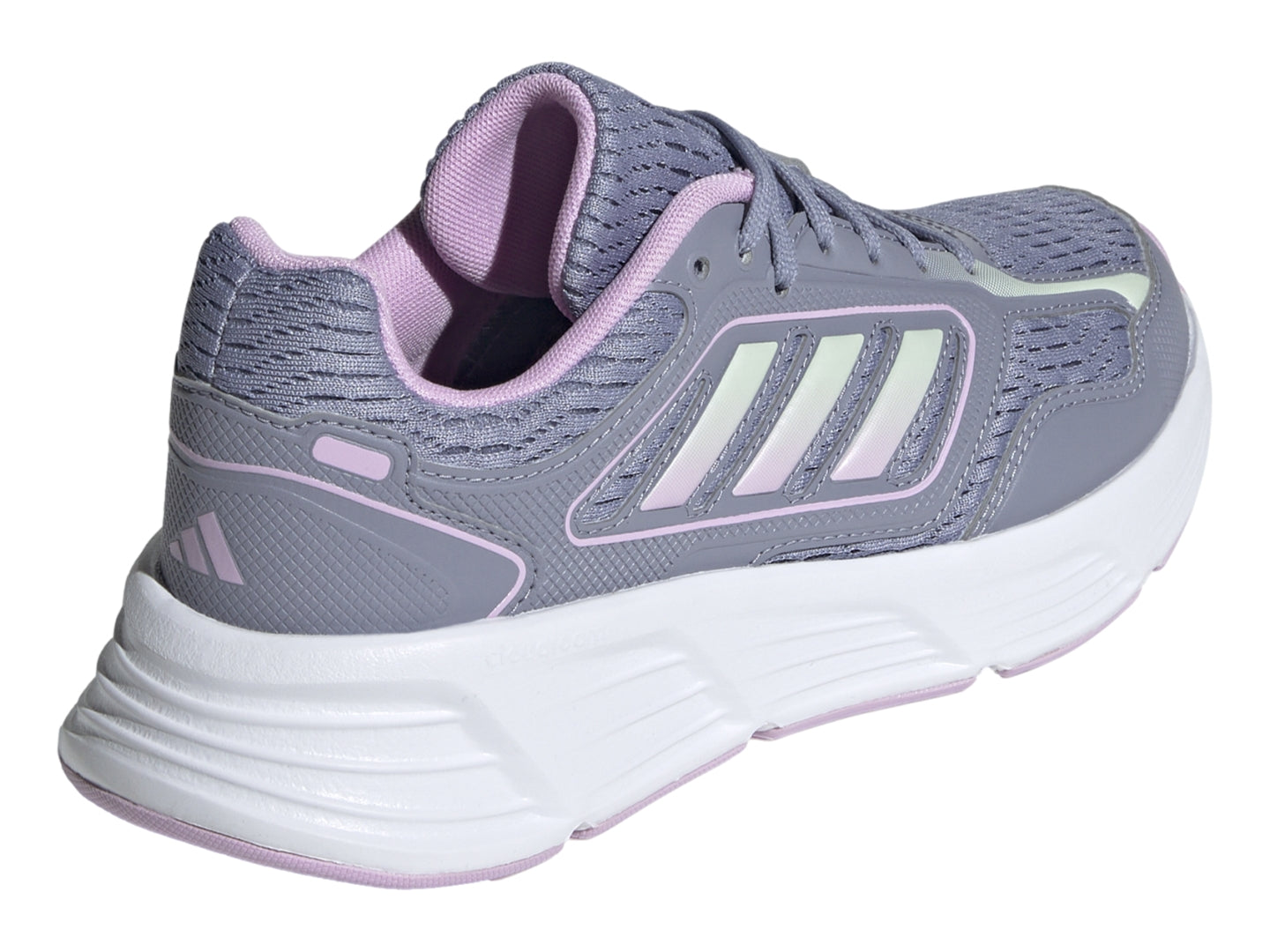 Tenis Adidas Galaxy Star W Ie8163 Para Mujer