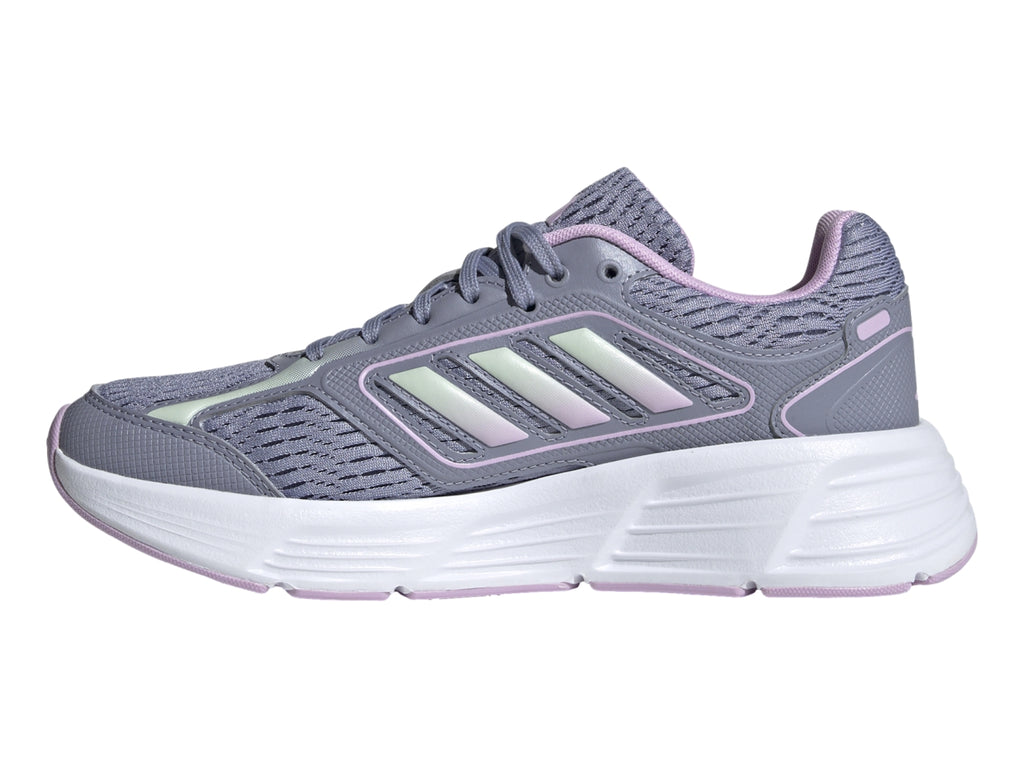 Tenis Adidas Galaxy Star W Ie8163 Para Mujer