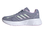Tenis Adidas Galaxy Star W Ie8163 Para Mujer