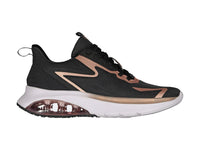 Tenis Charly 10 59409 004 59409 Para Mujer