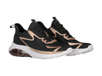 Tenis Charly 10 59409 004 59409 Para Mujer