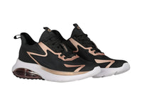 Tenis Charly 10 59409 004 59409 Para Mujer