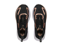 Tenis Charly 10 59409 004 59409 Para Mujer