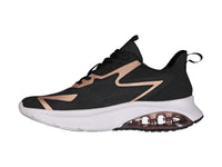 Tenis Charly 10 59409 004 59409 Para Mujer