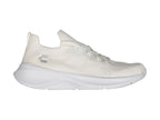Tenis Charly 10 59482 001 59482 Para Mujer