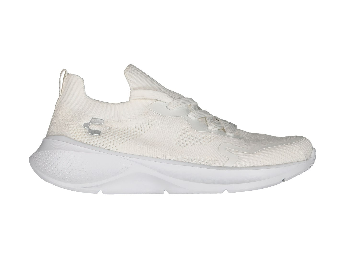 Tenis Charly 10 59482 001 59482 Para Mujer