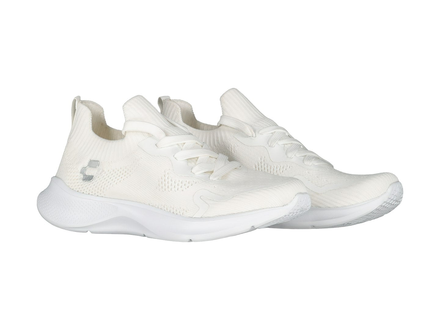 Tenis Charly 10 59482 001 59482 Para Mujer