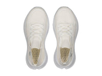 Tenis Charly 10 59482 001 59482 Para Mujer