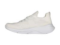 Tenis Charly 10 59482 001 59482 Para Mujer