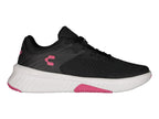 Tenis Charly 10 59534 001 59534 Para Mujer