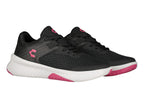 Tenis Charly 10 59534 001 59534 Para Mujer