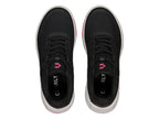 Tenis Charly 10 59534 001 59534 Para Mujer