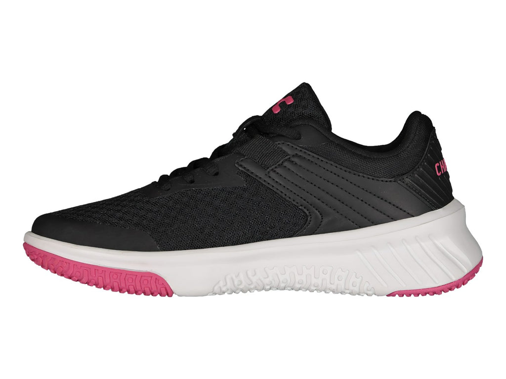 Tenis Charly 10 59534 001 59534 Para Mujer