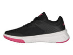 Tenis Charly 10 59534 001 59534 Para Mujer