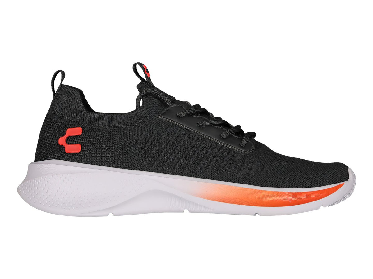 Tenis Charly 10 86482 005 86482 Para Hombre
