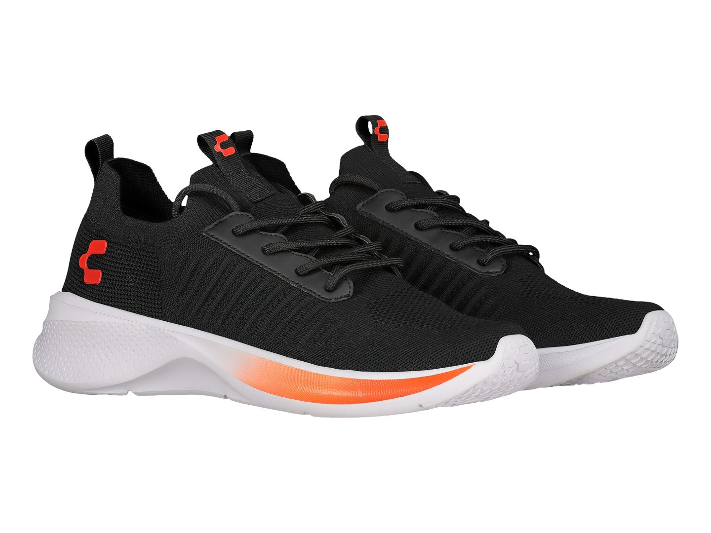 Tenis Charly 10 86482 005 86482 Para Hombre