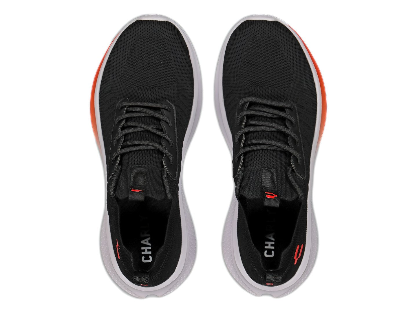 Tenis Charly 10 86482 005 86482 Para Hombre