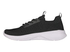 Tenis Charly 10 86482 005 86482 Para Hombre