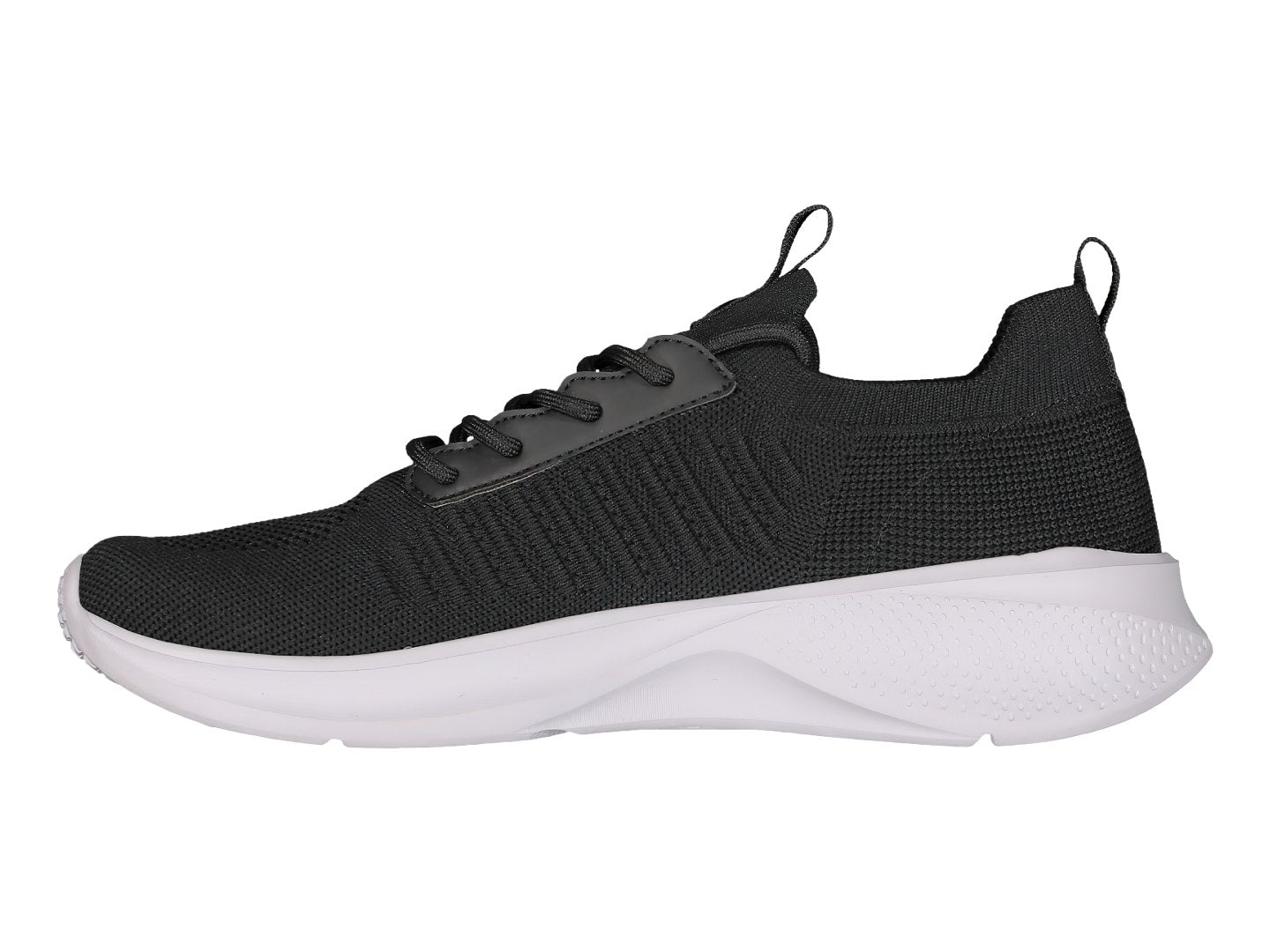 Tenis Charly 10 86482 005 86482 Para Hombre