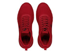 Tenis Charly 10 86780 002 86780 Para Hombre