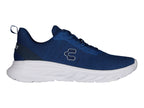 Tenis Charly 10 86780 005 86780 Para Hombre