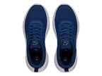 Tenis Charly 10 86780 005 86780 Para Hombre