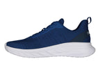 Tenis Charly 10 86780 005 86780 Para Hombre