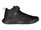 Tenis Charly 10 38145 004 38145 Para Hombre