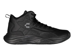 Tenis Charly 10 38145 004 38145 Para Hombre