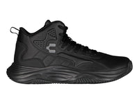 Tenis Charly 10 38145 004 38145 Para Hombre