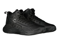 Tenis de Baloncesto Charly Negro para Hombre